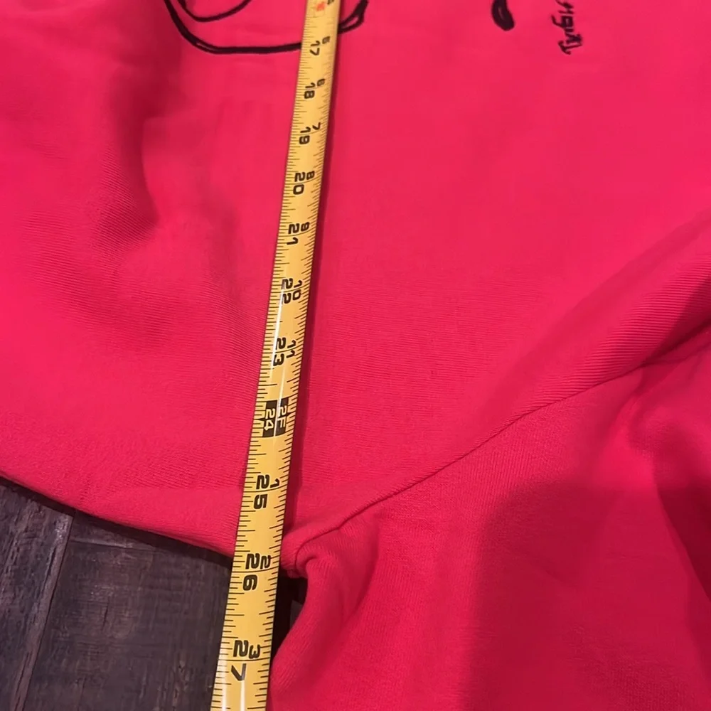 Desigual Arty New Sweatshirt/Jumper - Picture 15 of 16